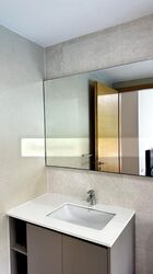 NV Residences (D18), Condominium #503335921